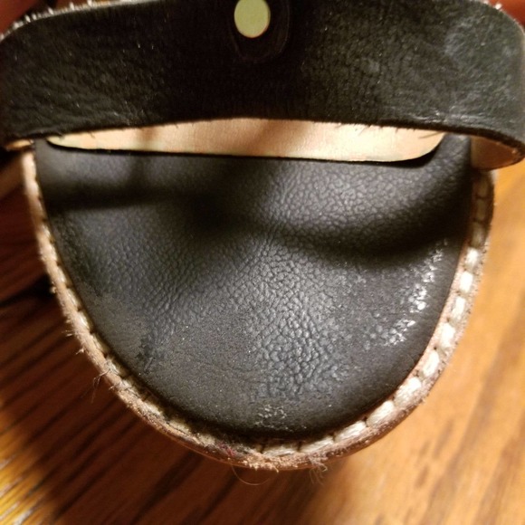 DO NOT RELIST - Picture 3 of 10